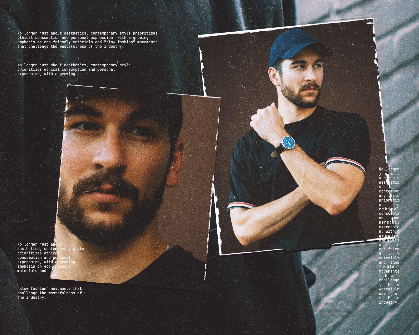 re:mode social media post 6